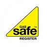 Gas Safe Register